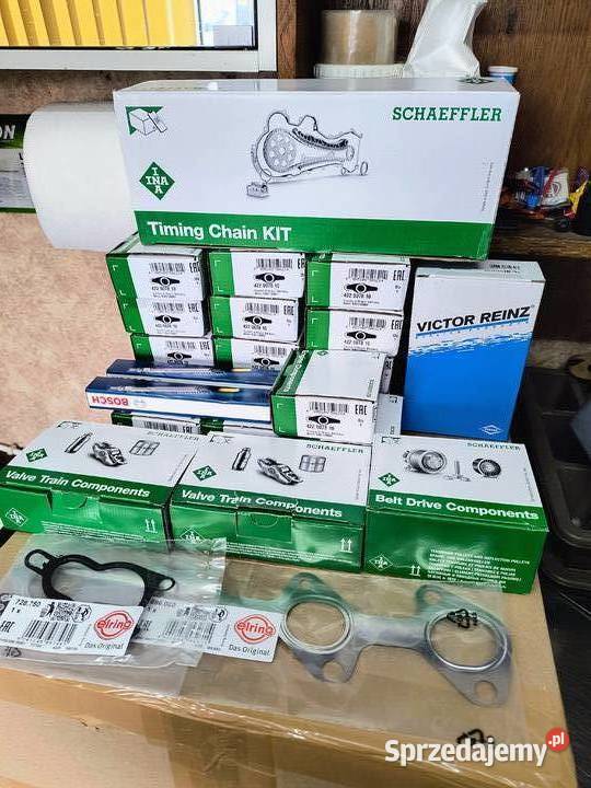 Renault Trafic 20 dCiwszystko w opisie 115KM Renault Włoszczowa