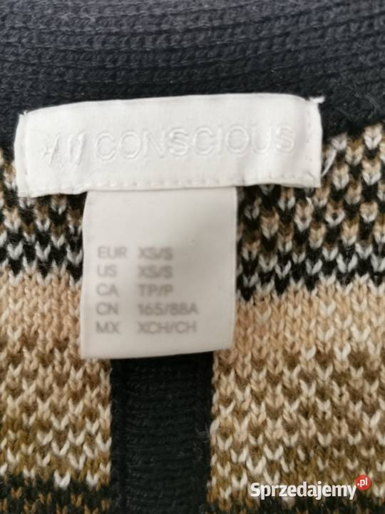 poncho uniwersalny lubelskie Lublin sprzedam