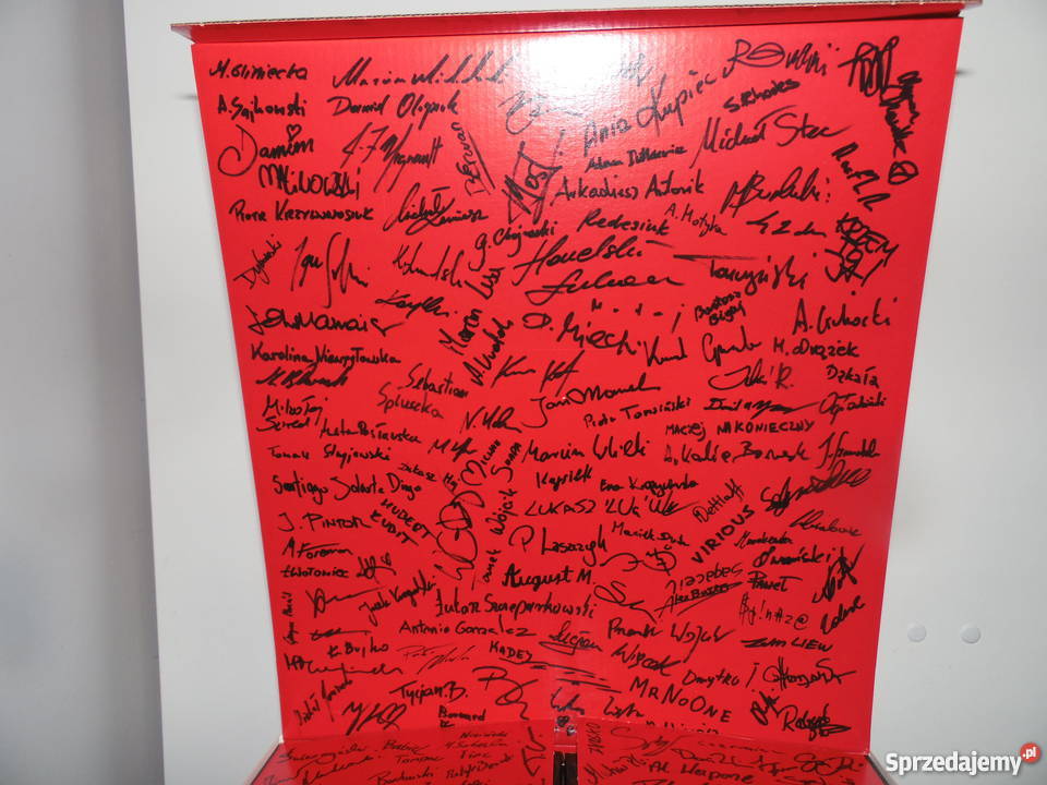 Wiedźmin III Edycja kolekcjonerska na Xbox One Xbox Mysłowice