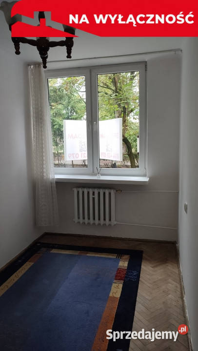 mieszkanie w Lublinie Wieniawa piwnica