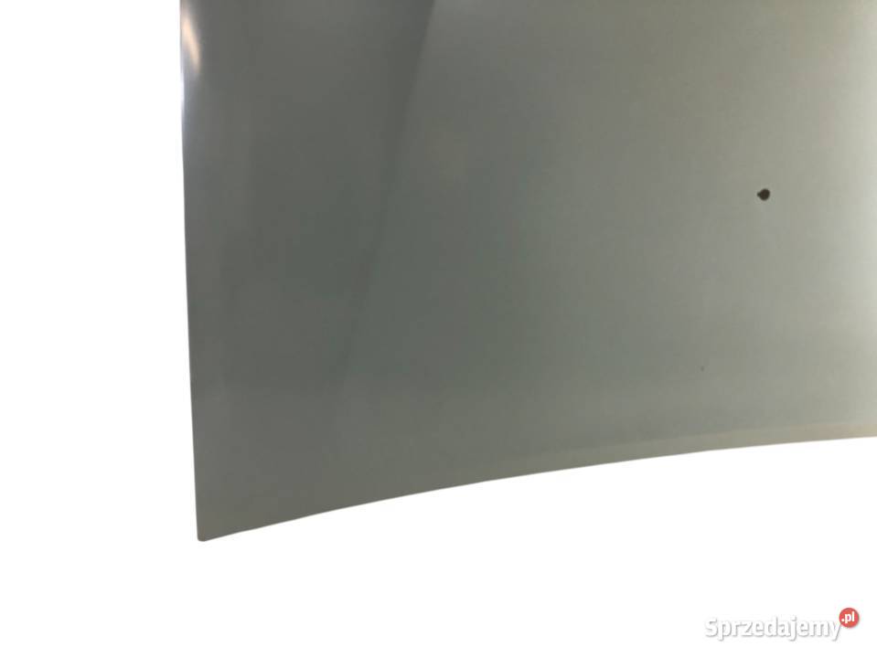 Renault Logan II 102013032021 Maska pokrywa Skarżysko-Kamienna