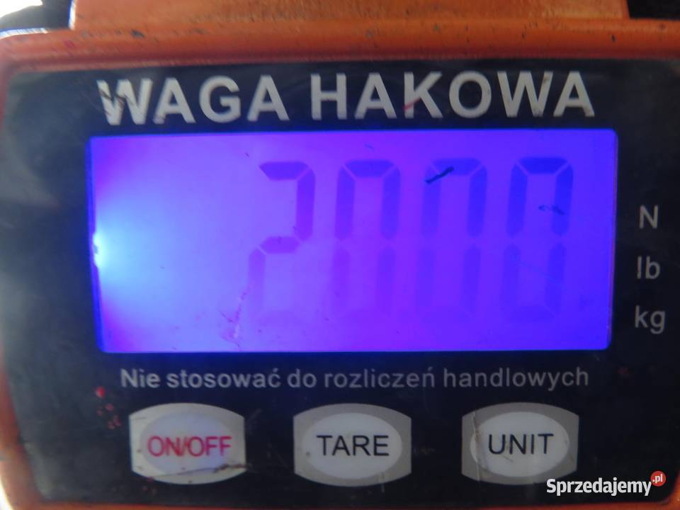 SANKI PRZÓD FORD FIESTA MK6 VI 14 TDCi KVJA