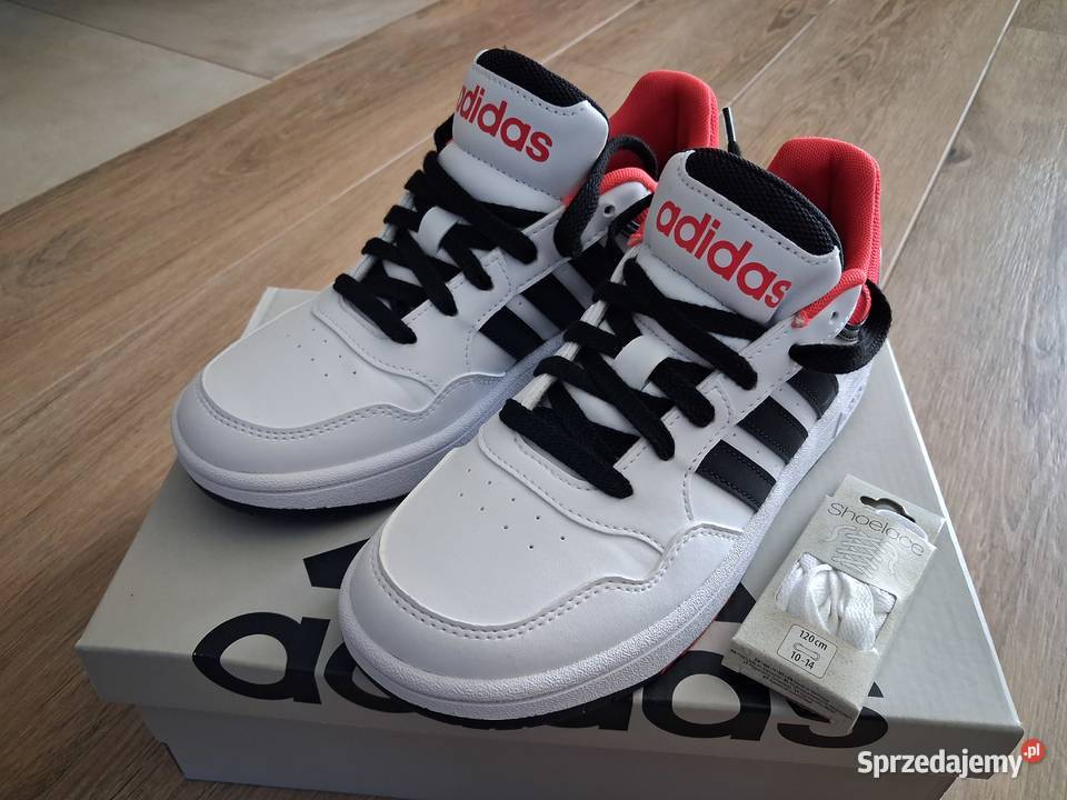 Buty Adidas chłopca Adidas Sadki
