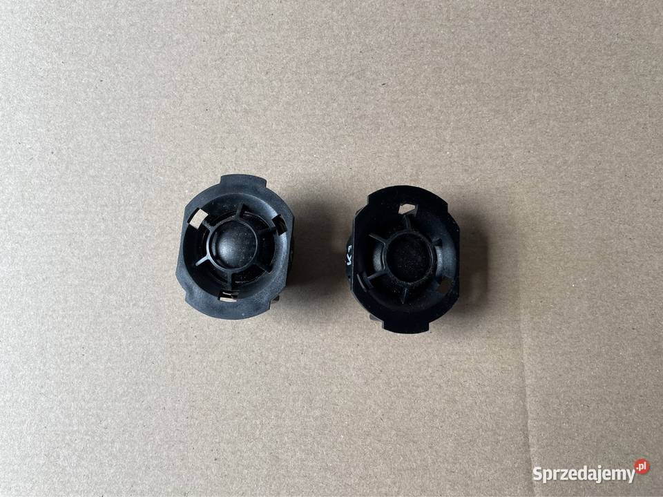 281484779R głośnik wysokotonowy renault koleos 2 Szczecin