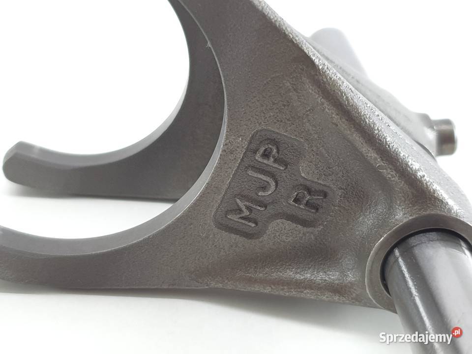 WODZIK WODZIKI SKRZYNI HONDA CRF 1000 AFRICA Janowice