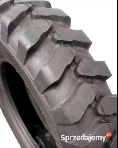 Opona 82520 TTF KPL 14PR QH107 ROADGUIDER Sieniawa