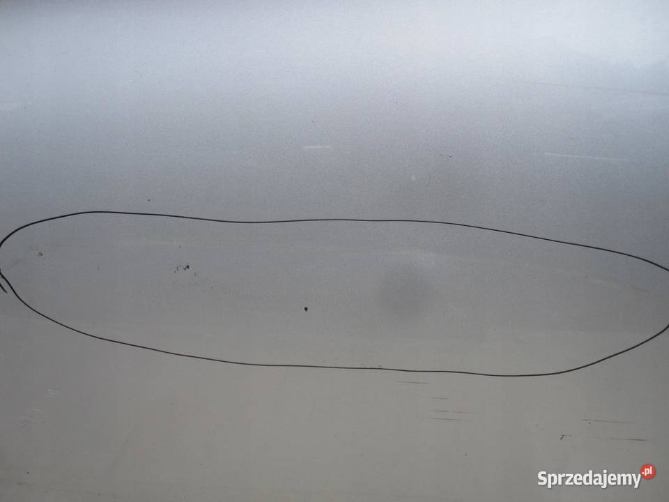 HYUNDAI i40 13r drzwi lewe przód