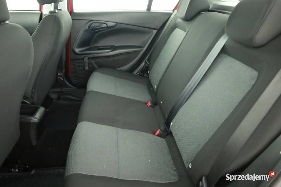 Fiat Tipo 14 16V poduszka powietrzna mazowieckie Piaseczno sprzedam