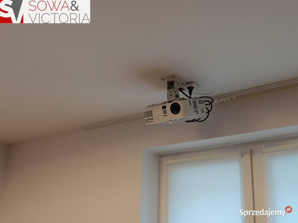 Komfortowe mieszkanie w pobliżu Szczawna Zdroju dolnośląskie Wałbrzych
