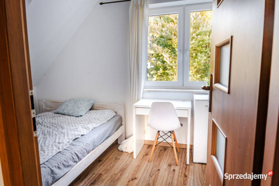 sprzedaży domu wolnostojącego Rozwalewo 7755m2 wolnostojący