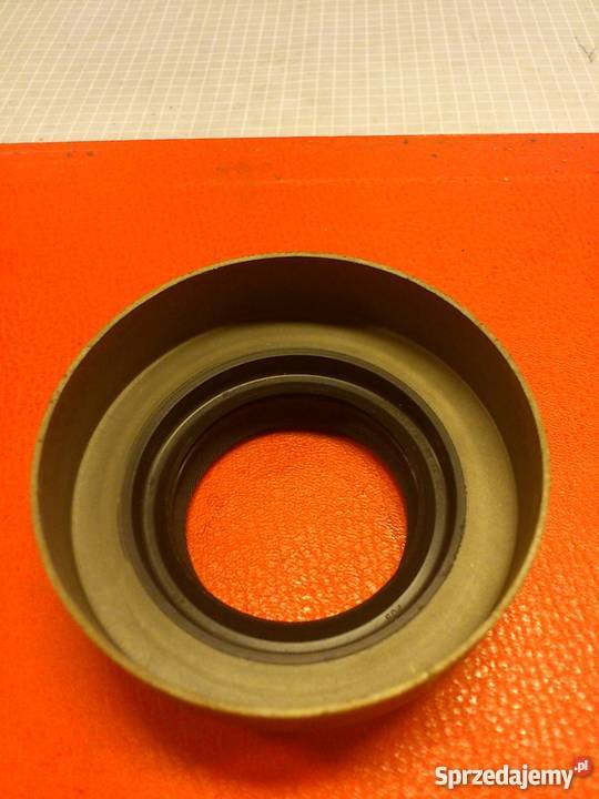 Uszczelniacz tylny skrzyni b KIA 40x53x1230 Gdynia