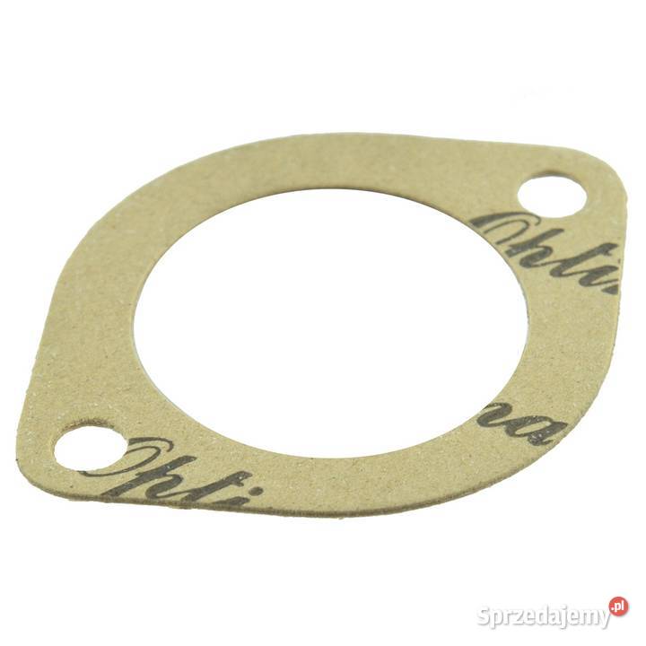 Uszczelka termostatu 50 mm LS U 43 LS U 50 LS U Tajęcina