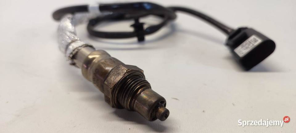 VW TAYRON SONDA LAMBDA CZUJNIK 05E906262H osobowe
