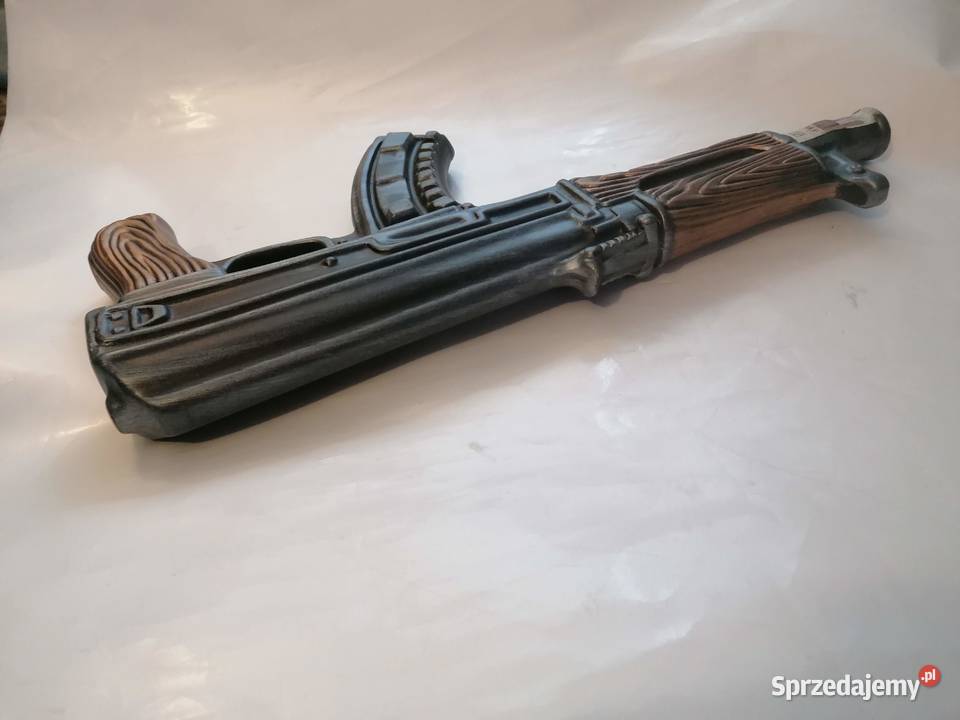 Butelka kolekcjonerska 07l Zgierz