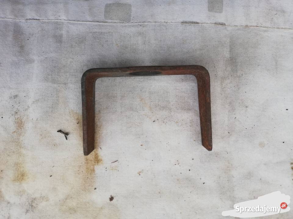 WSK wfm zestaw wielkopolskie Dąbie