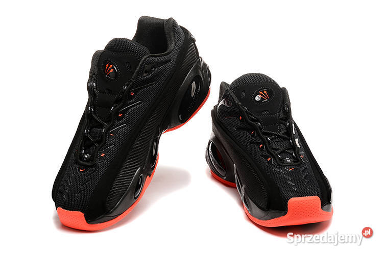 Nike Air NOCTA 2025 buty męskie rozmiar 4046 Nike Warszawa