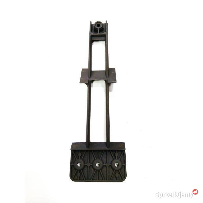 Kratka wlotu wody SeaDoo RXP 260 300 BRP