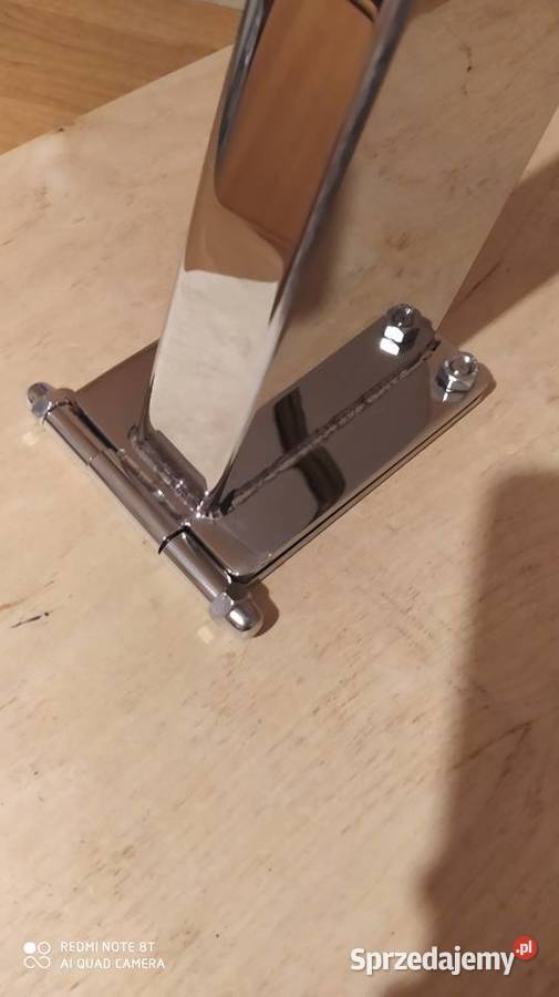 maszt nawigacyjny oświetleniowy houseboat warmińsko-mazurskie