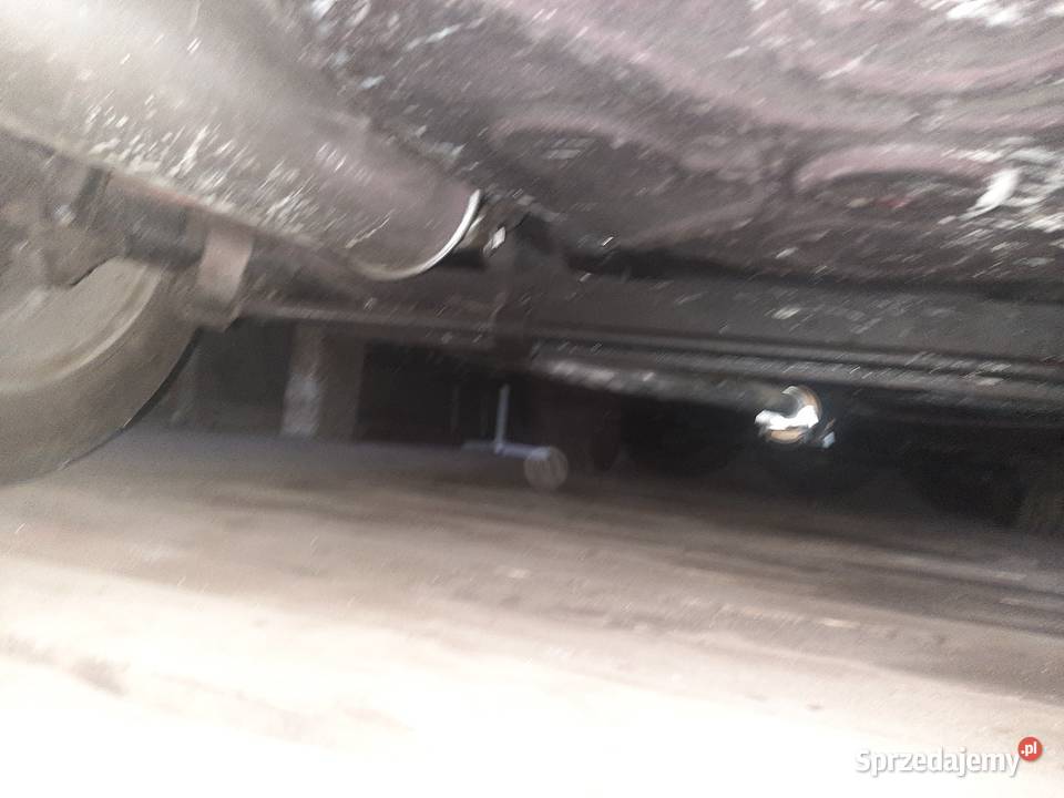 Vw Gti mk1 1976 wielkopolskie Turek sprzedam