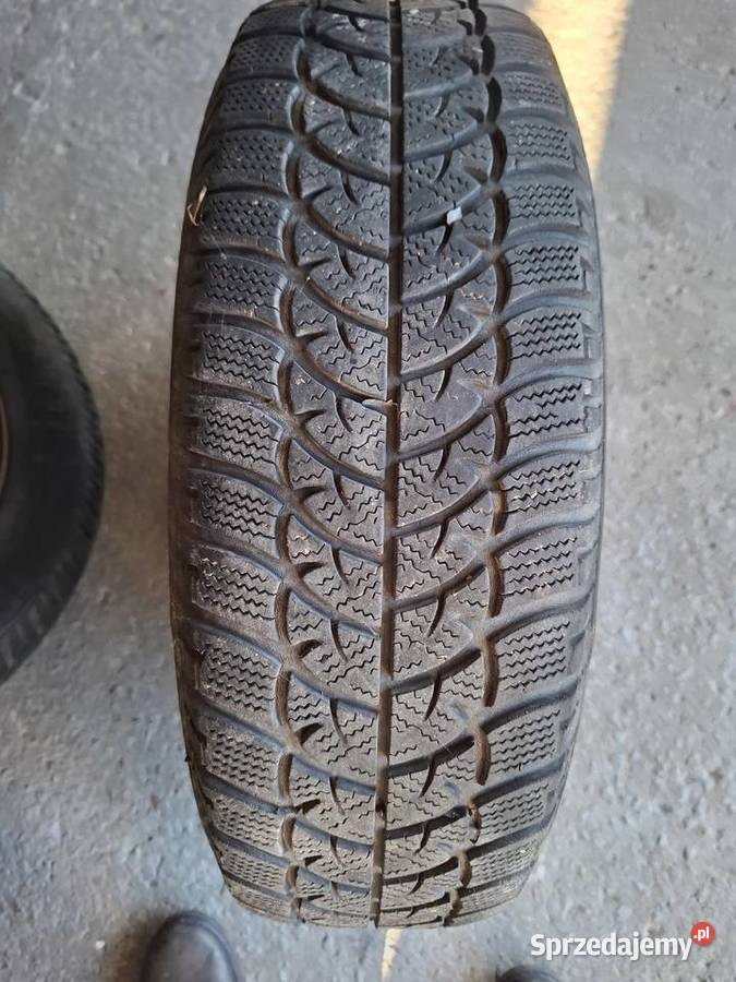 Motoryzacja świętokrzyskie Kielce