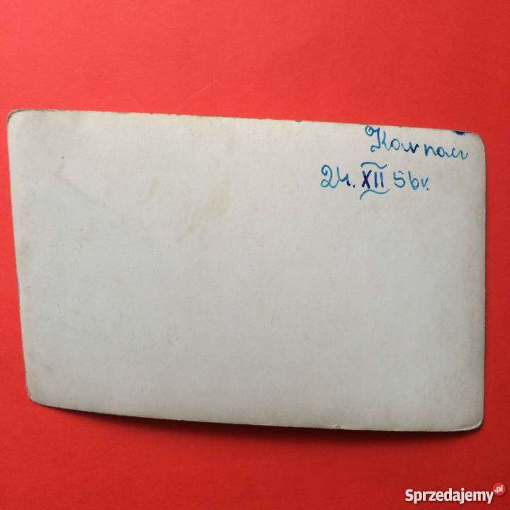 971 Zdjęcie Karpacz