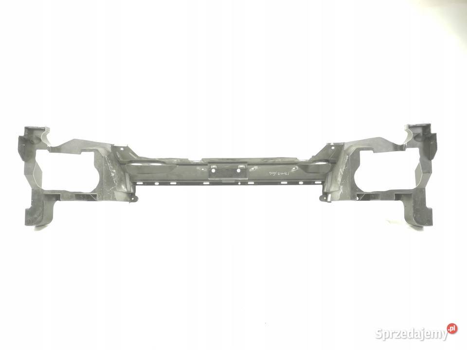 PAS PRZEDNI FORD TRANSIT CONNECT 18 20022013 sprzedam