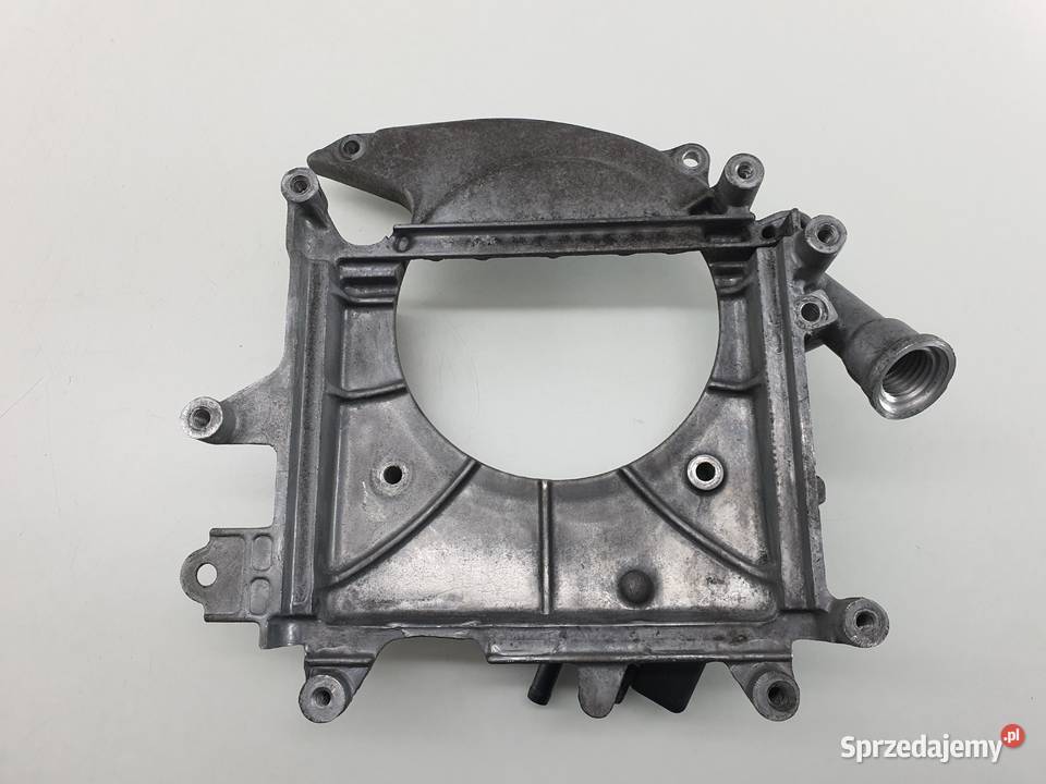 HONDA LEAD 110 KARTER DEKIEL POKRYWA CZUJNIK Janowice