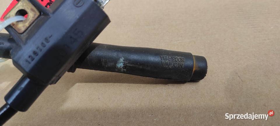 Kawasaki KLX 650 C cewka z fajką Warszawa sprzedam