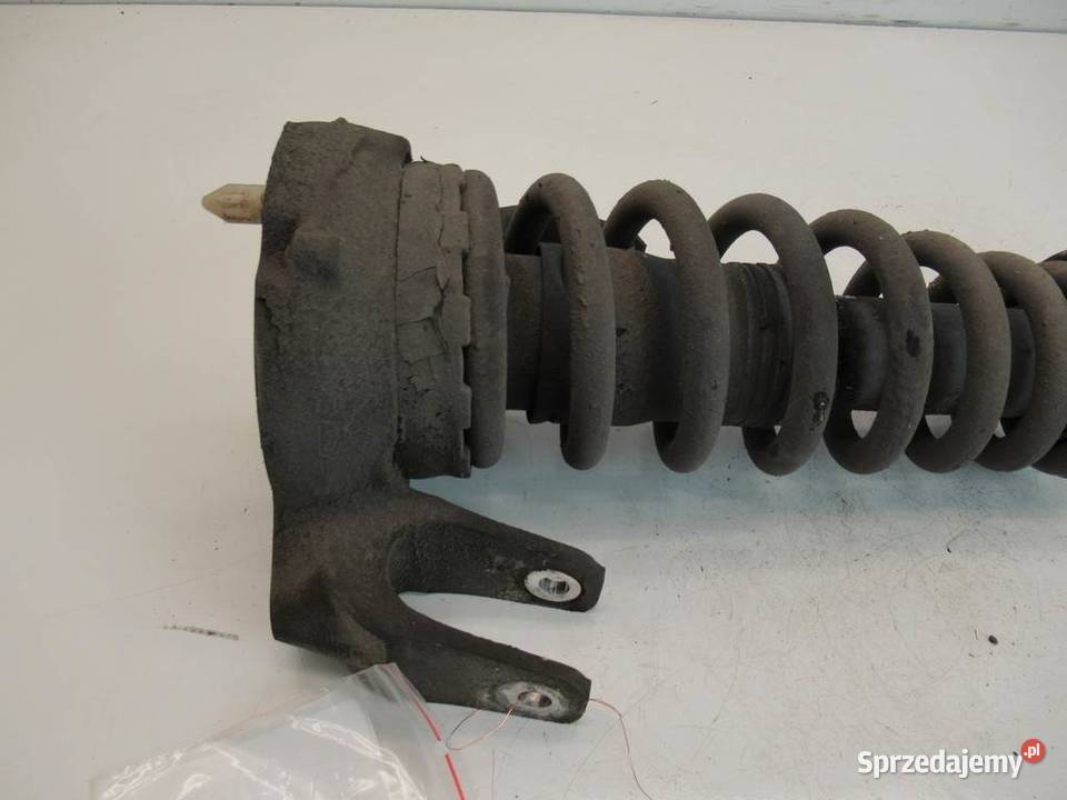 AMORTYZATOR PRZÓD LEWY CADILLAC CTS 30 sprzedam