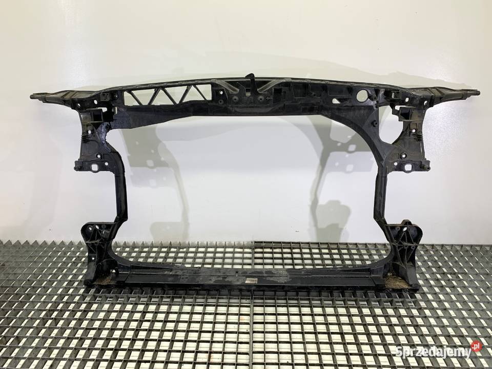 PAS PRZEDNI AUDI A7 4G 4G0805594A 40 560 1018 podkarpackie