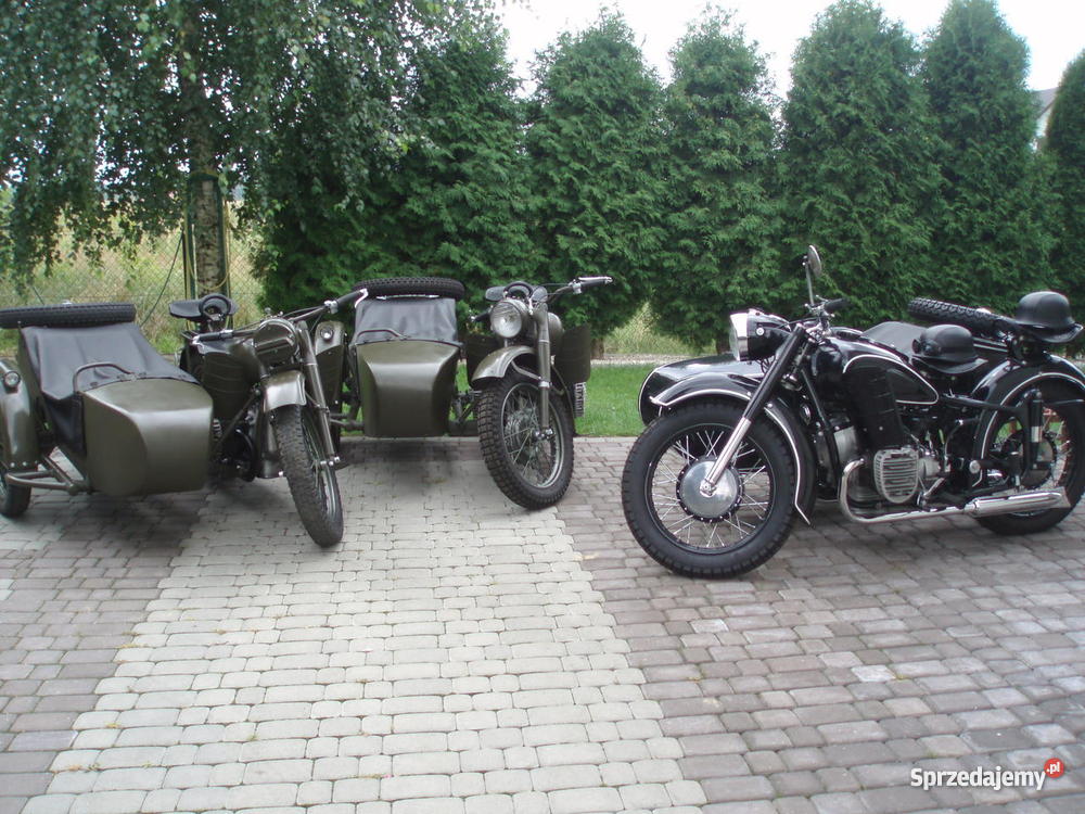 JAWA 350 Z WÓZKIEM VELOREX podkarpackie Leżajsk sprzedam