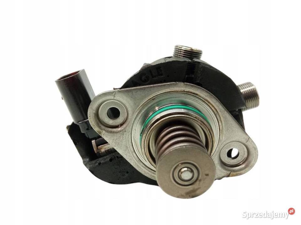 CZUJNIK SENSOR POMPY WTRYSKOWEJ A2642260600