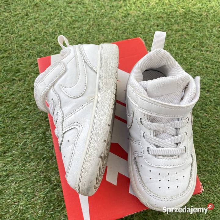 Byty Sportowe Łódź sprzedam