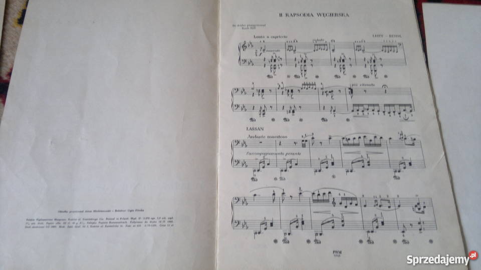 Stare nuty PRL śląskie Bytom