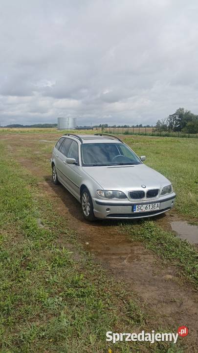 Sprzedaję BMW czujnik deszczu Legnica