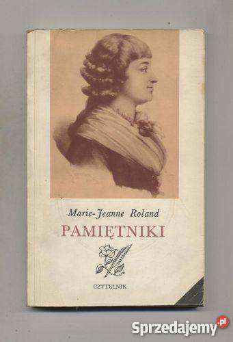 Pamiętniki Szczecin