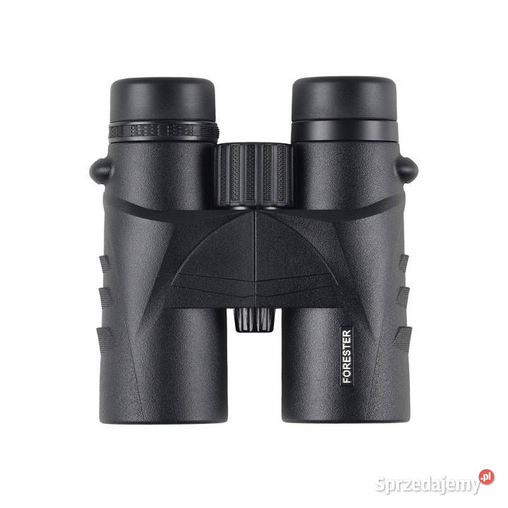 Lornetka Vector Optics Forester 10x42 z Sport i Wypoczynek Warszawa