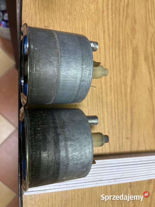 Zegary mz Etz 150 250 251 ddr Nisko sprzedam