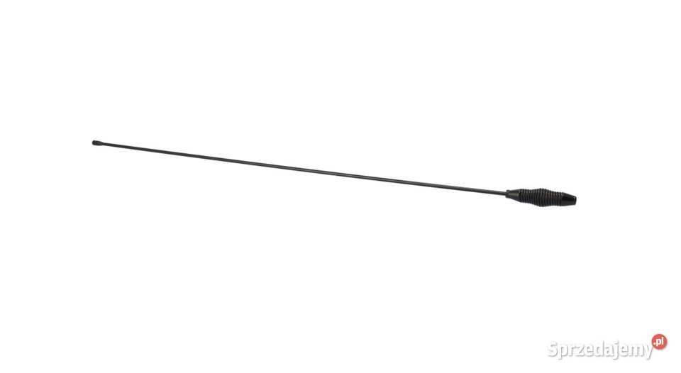 Antena Case Holland Steyr 84143970 ORYGINAŁ CNH Białystok