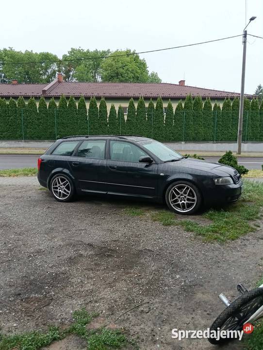 Felgi BBS 18 5x112 Średnica 18" Chełm
