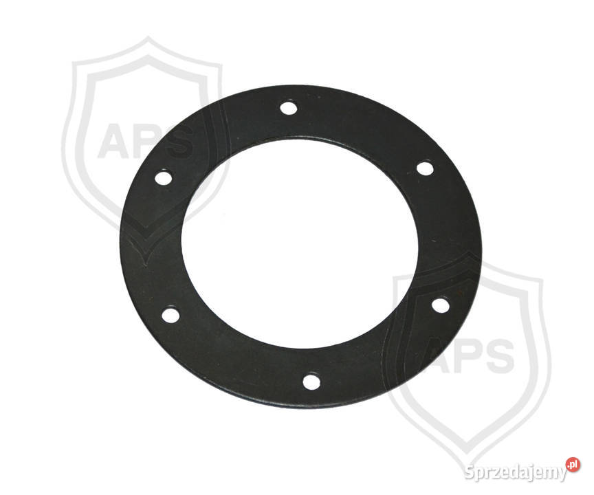 Uszczelka przekładni wewnątrz dyferencjału Legnica