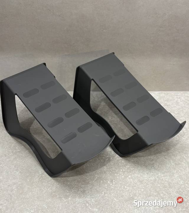 Ikea Murvel Pojemniki na buty 5 małopolskie