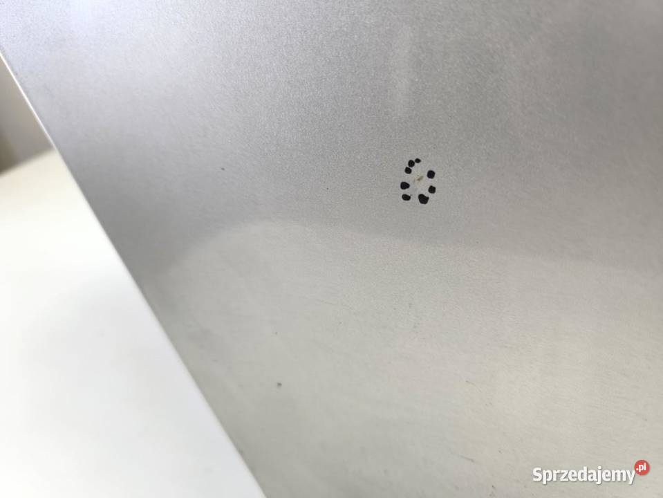 DRZWI PRAWY TYŁ TOYOTA AVENSIS II T25 KOMBI sprzedam