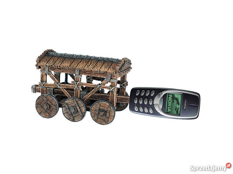 Samsung LG Huawei Xiaomi Sony Nokia konfiguracja Zielona Góra