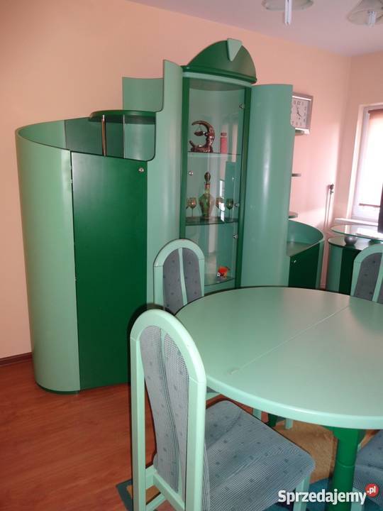 M3 Żubardź do wprowadzenia Łódź