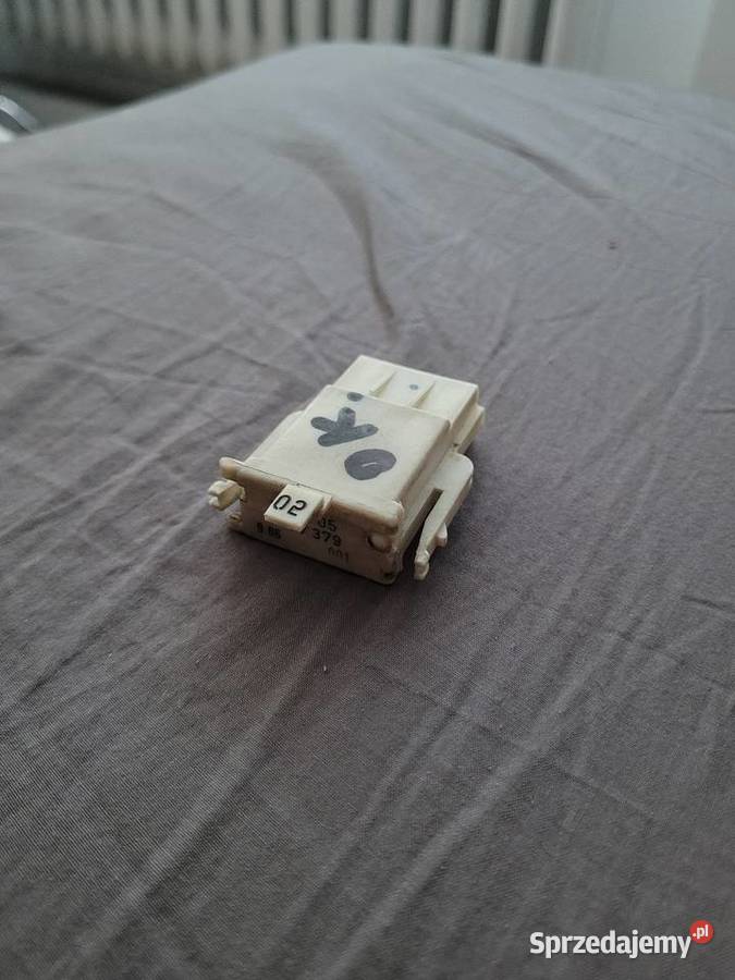 Kość 6 cyl diesel 324d m21 obrotomierza licznika osobowe wielkopolskie Kalisz sprzedam