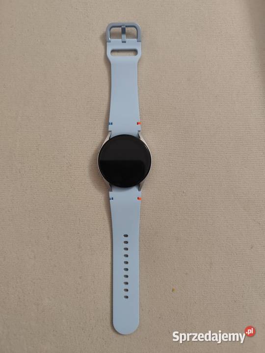 Samsung Galaxy Watch FE Samsung Białystok sprzedam