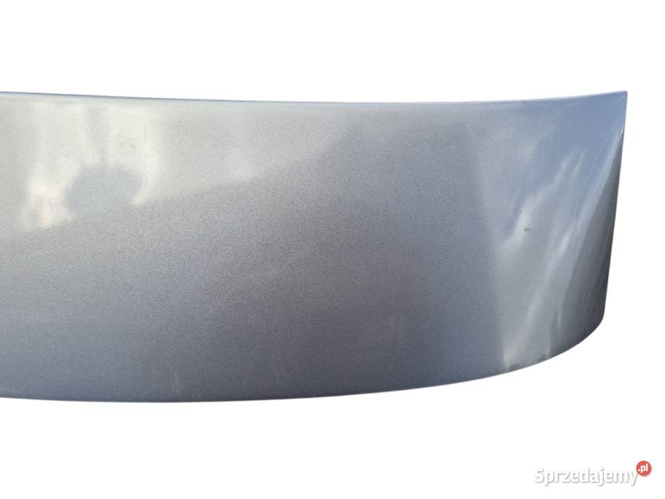 SPOILER LOTKA KLAPY BAGAŻNIKA SEAT LEON I 1 LS7U Działoszyce
