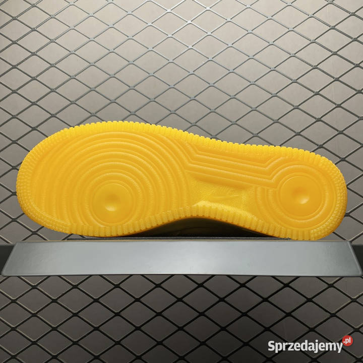 Nike Air Force 1 buty sportowe rozmiar 36 46