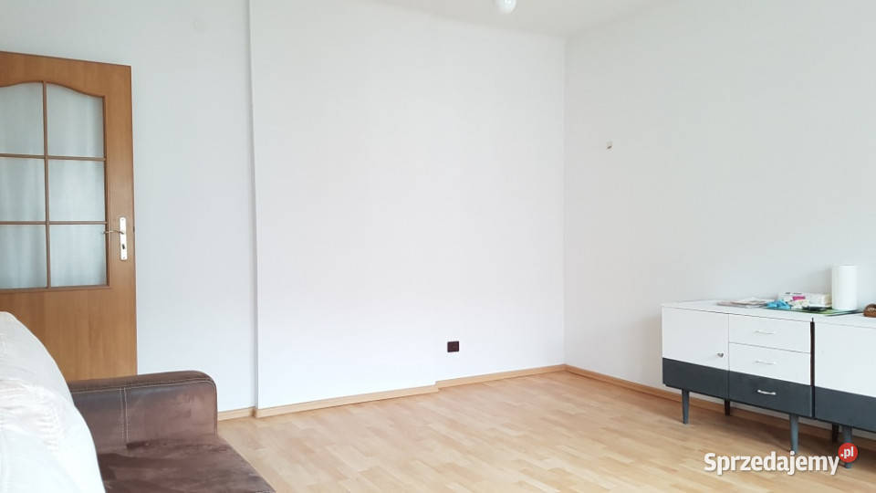 Sprzedam mieszkanie 2pok Kościuszki centrum Sprzedaż Olsztyn